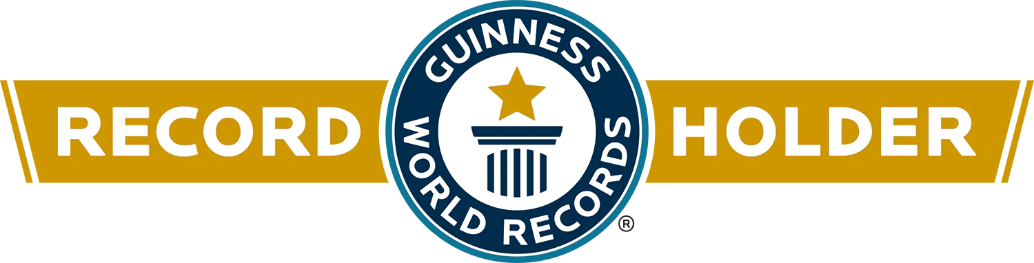 GWR RecordHolder Strap FullColour R RGB