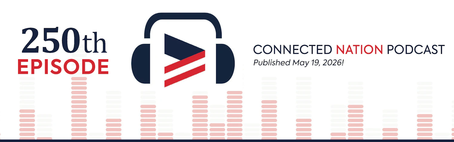 Podcast 250th