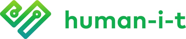 Gradient Horizontal 1