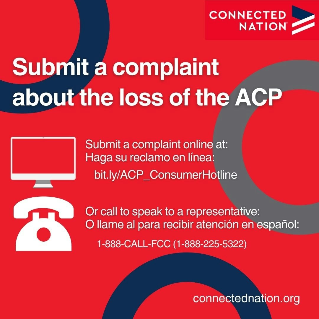 Acp Hotline