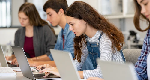 Digital Equity & Inclusion | Services | Connected Nation
