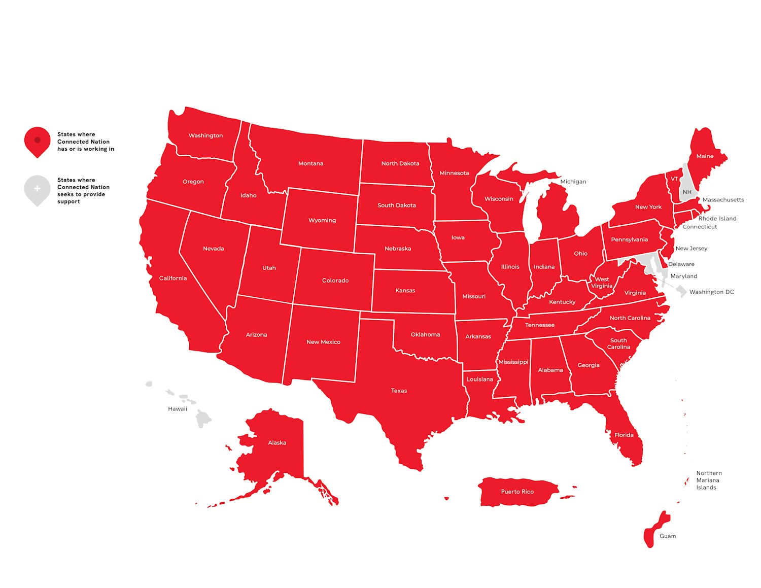 24 Cn At Work Map No Headline V2