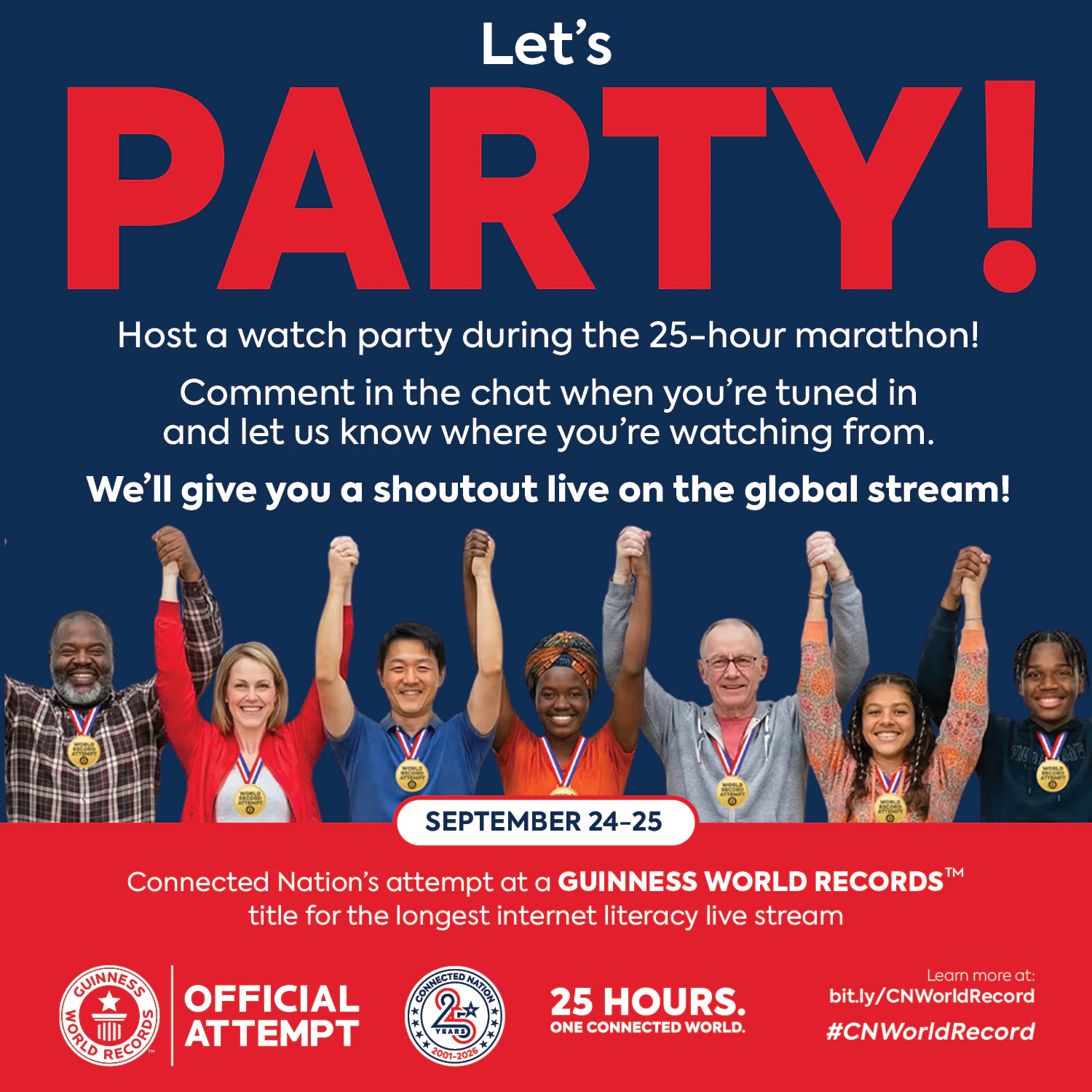 NEW Watchparties2