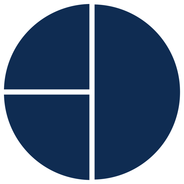 Cn Icons 03
