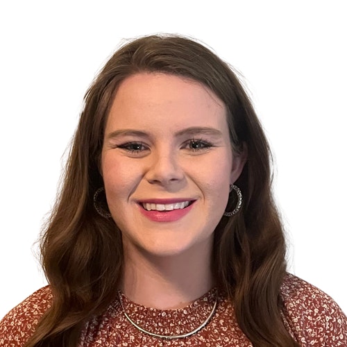 Sierra Sees White Backround Png