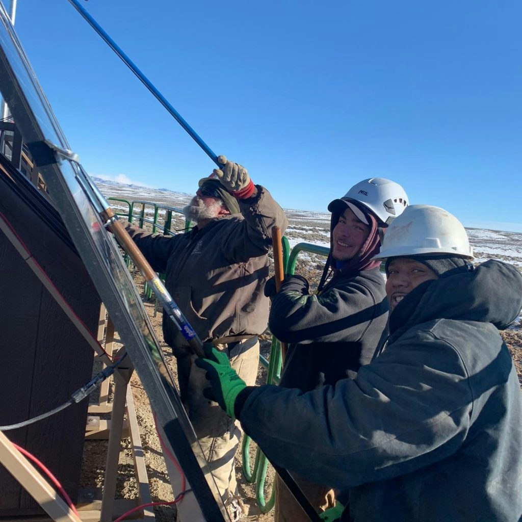 133833400 3679373008809586 7000787819894971240 O 1024x1024