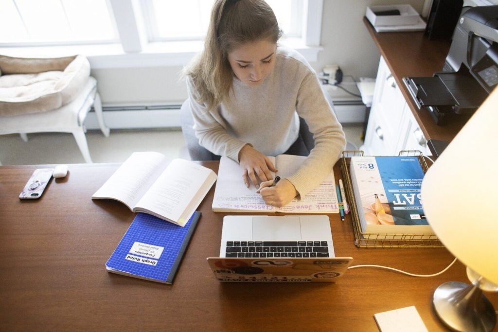 15767310 20200317 Remote Learning 2 1024x683