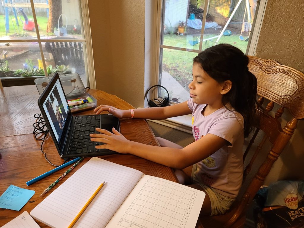 20200824 073120 Copy 1024x768