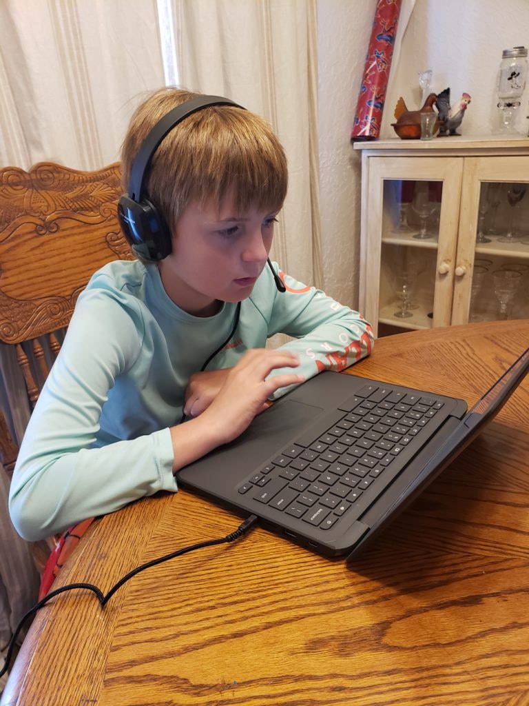 20200824 090817 Copy 768x1024