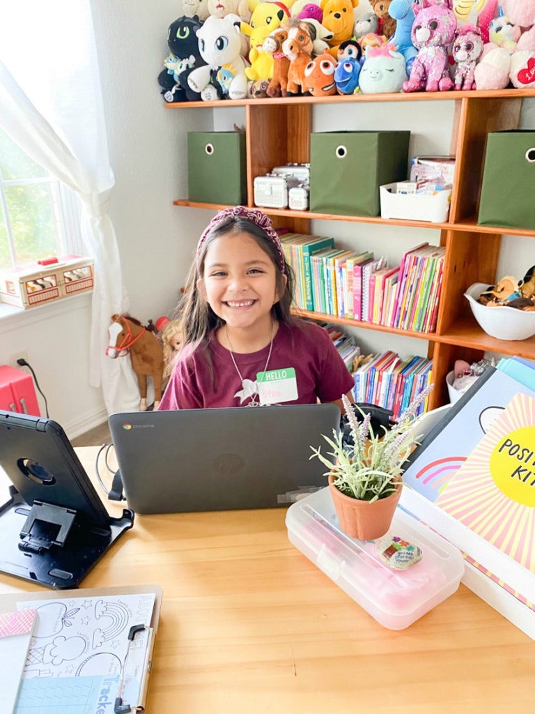 5e3f50a9 F444 4850 Ba55 33bc29df27b3 768x1024