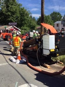 5d0ac6f6ddc9c Image 225x300