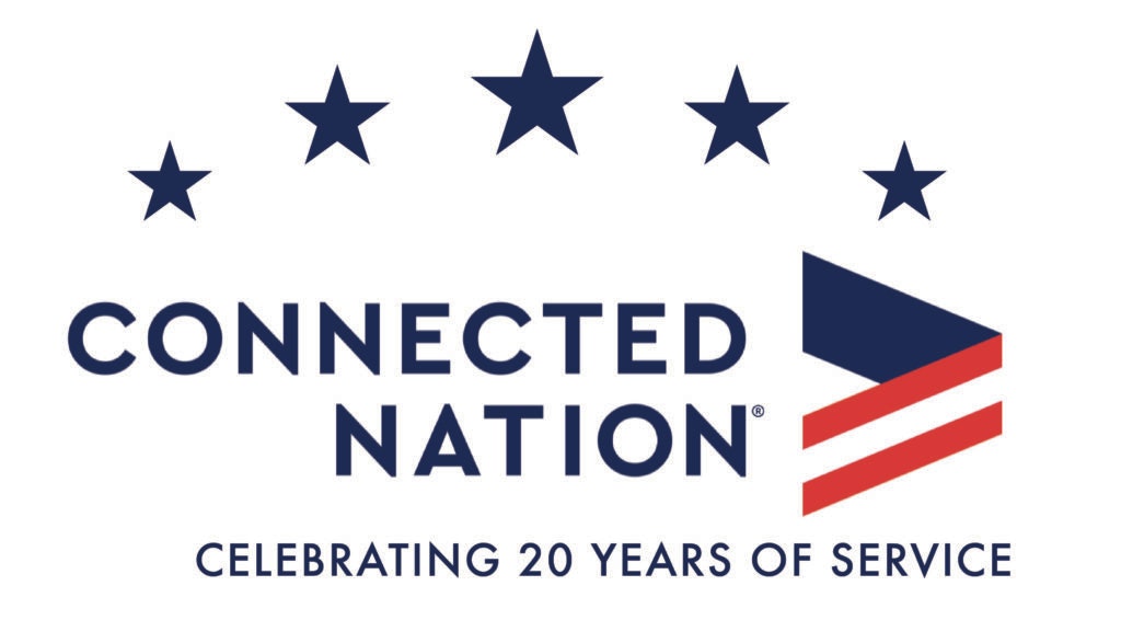 Cn Logo Brand For Email 1024x587