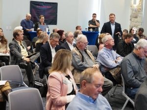 Connected Nation Texas Meeting 300x225