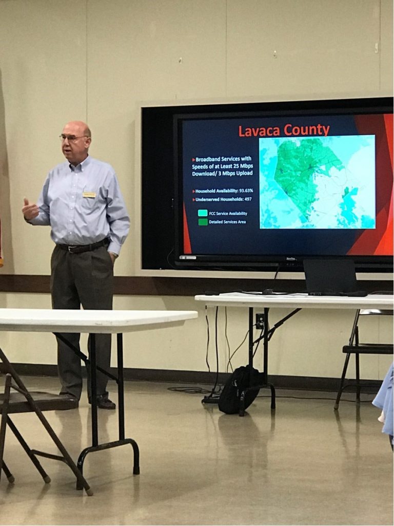 Donald Presenting 768x1024