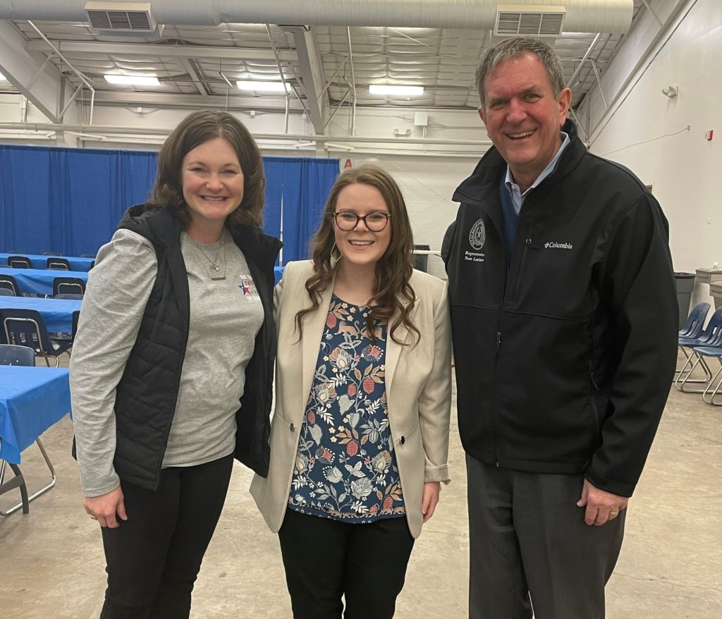 Group Photo 2 1024x878