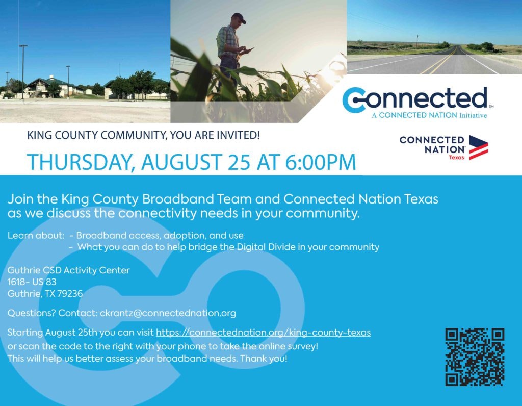 King County Large Postcard Invite English V2 1024x796