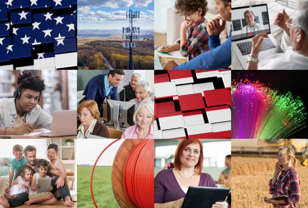 Piccollage 1 1024x693