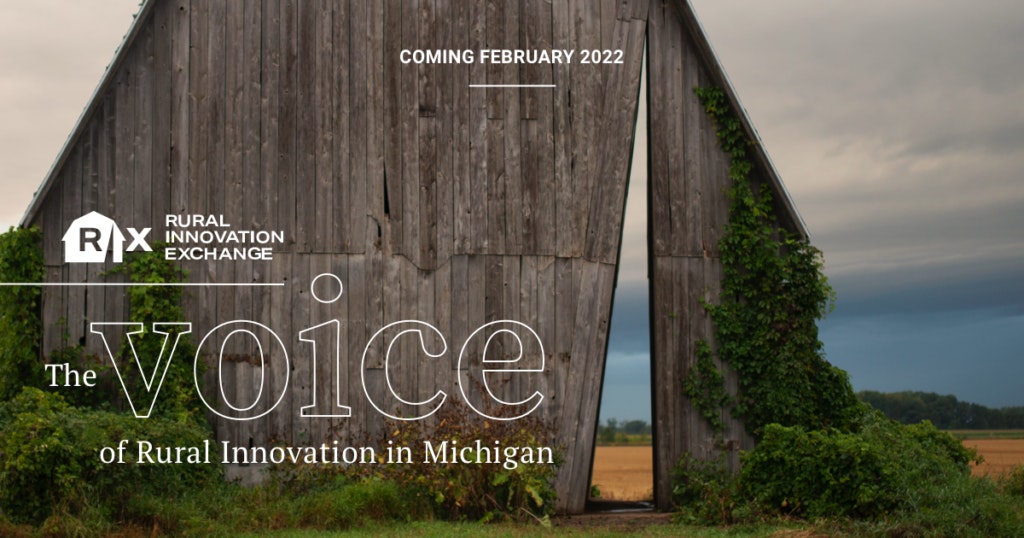 Rix Ad Fb 1200x630 V2 1024x538