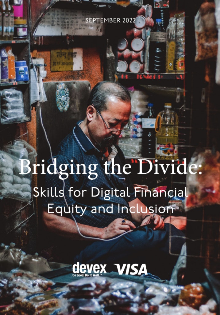 Report Cover Photo 717x1024