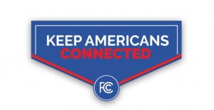 Screen Shot 2020 03 20 At 1146 11 Am 300x154