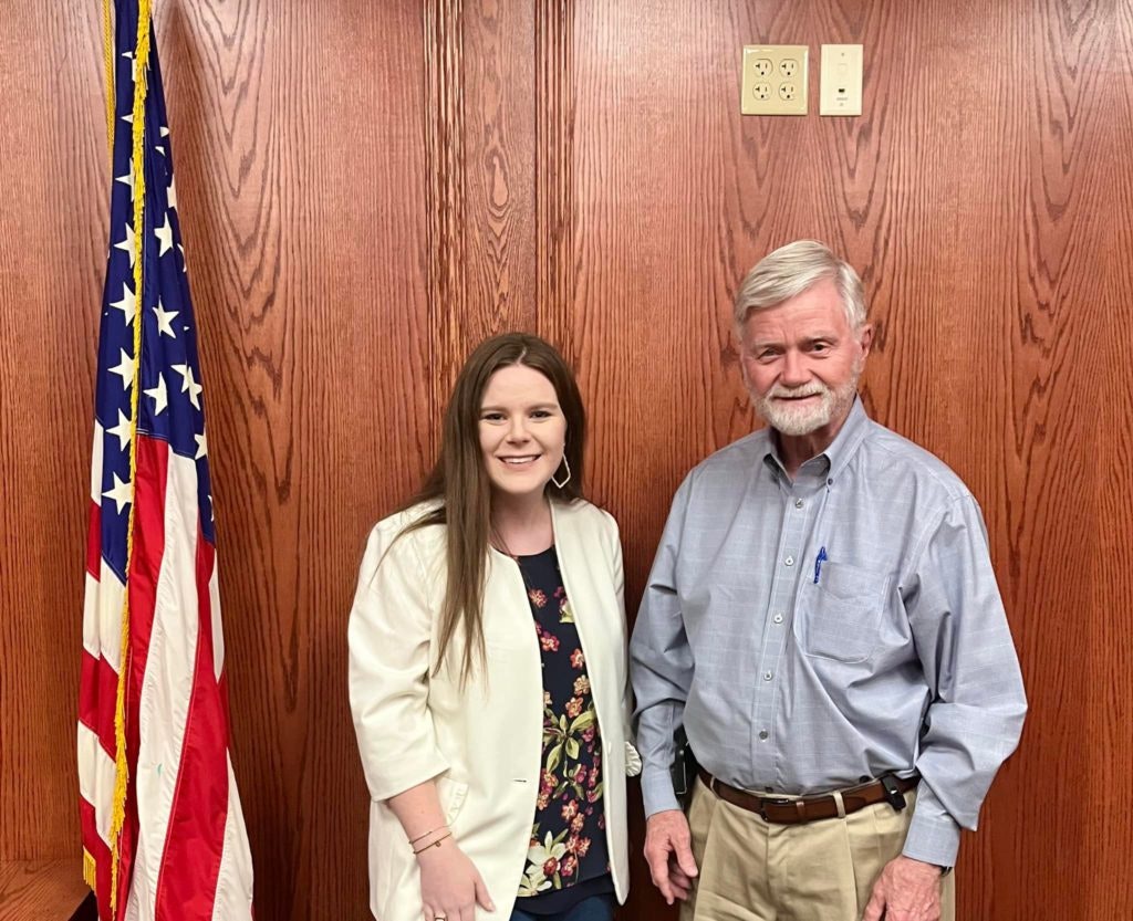 Sierra Wichita County 1024x833