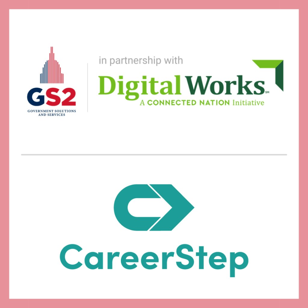 Untitled Design 2 1024x1024