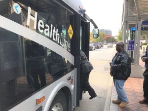 Vlkguzdfwbf77ltyt2okkhbczu 300x225