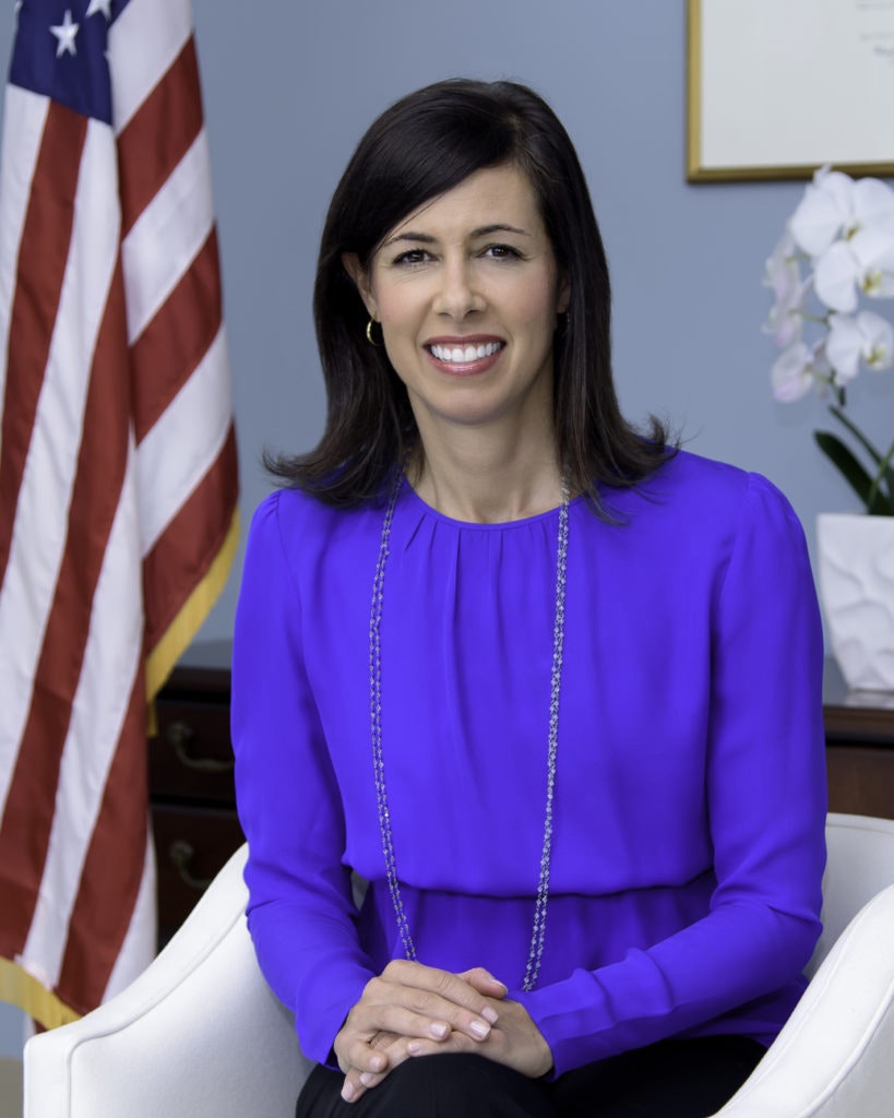 Jessica Rosenworcel Press Photo 09122018 819x1024