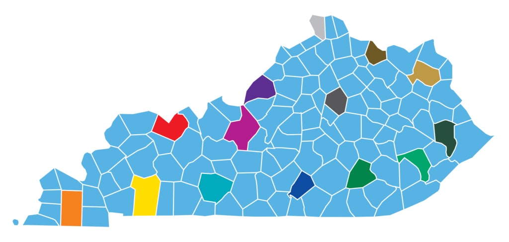 Ky Outreach Counties Map 1024x487