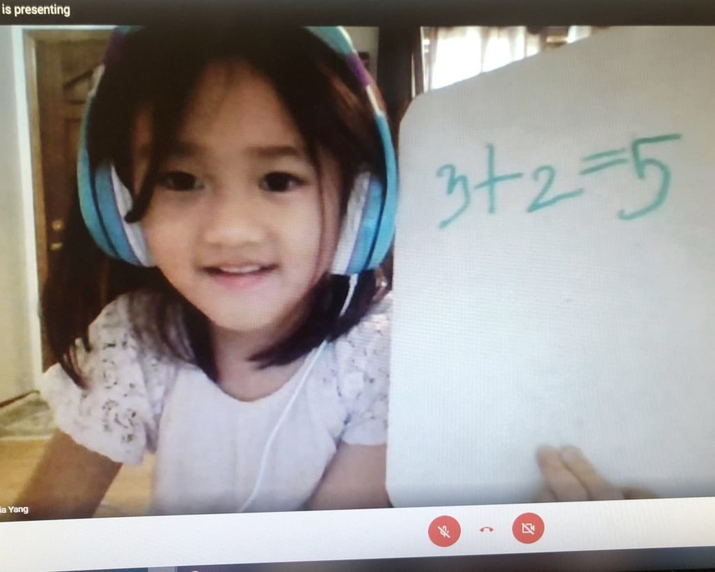 Virtual Learning 3 1024x819