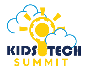 Kids Tech Only