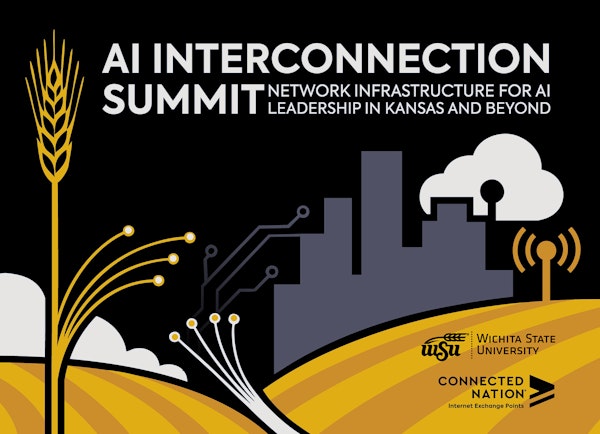 Cnixp Wsu Summit Web Both Logos