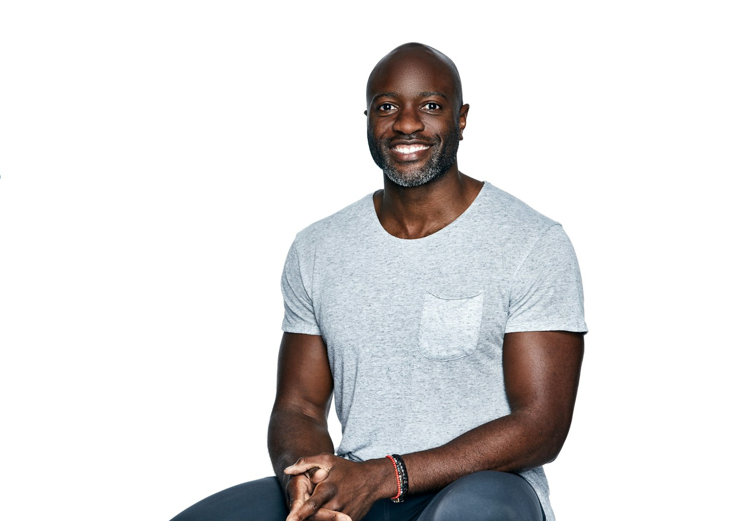 106610037 1594334900187imearchibongheadofnewproductexperimentationfacebook