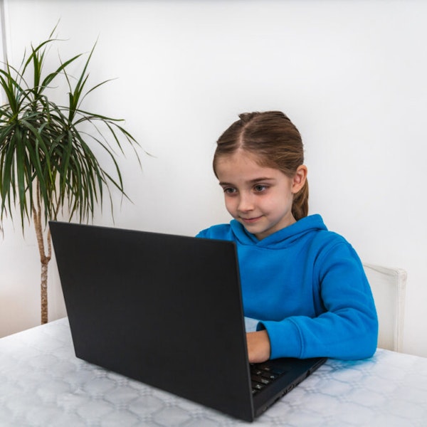 Istock 1315230499 1024x683