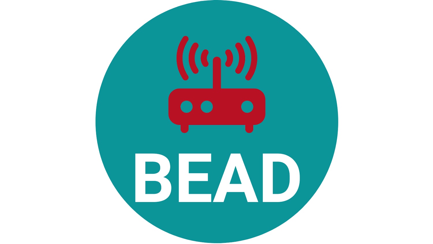 Copy Of Bead Circle Logo